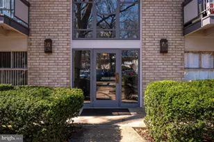 7747 Donnybrook Ct, Annandale, VA 22003 - Photo 40