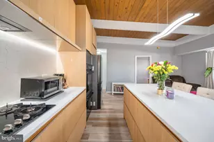 7747 Donnybrook Ct, Annandale, VA 22003 - Photo 4