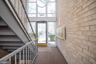 7747 Donnybrook Ct, Annandale, VA 22003 - Photo 32