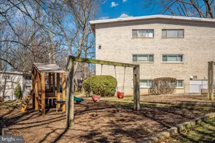 7747 Donnybrook Ct, Annandale, VA 22003 - Photo 46