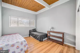 7747 Donnybrook Ct, Annandale, VA 22003 - Photo 24