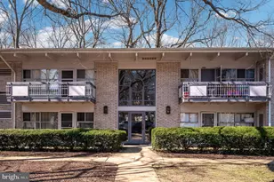 7747 Donnybrook Ct, Annandale, VA 22003 - Photo 42