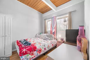 7747 Donnybrook Ct, Annandale, VA 22003 - Photo 20