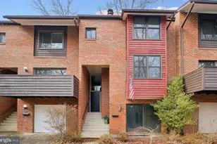 11514 Sunder Ct, Reston, VA 20190 - Photo 1