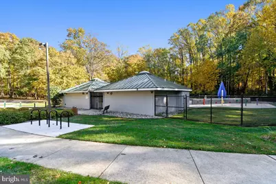 11514 Sunder Court, Reston, VA 20190 - Photo 66