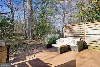 11514 Sunder Court, Reston, VA 20190 - Photo 48