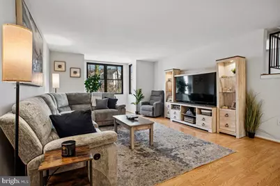 11514 Sunder Court, Reston, VA 20190 - Photo 6