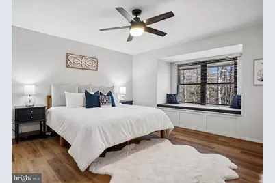 11514 Sunder Court, Reston, VA 20190 - Photo 22