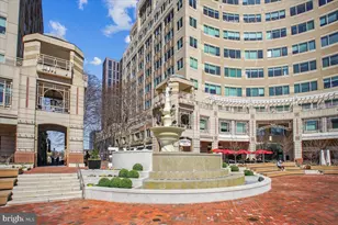 11514 Sunder Ct, Reston, VA 20190 - Photo 72