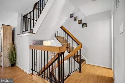 11514 Sunder Court, Reston, VA 20190 - Photo 20