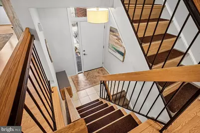 11514 Sunder Court, Reston, VA 20190 - Photo 34