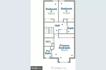 11514 Sunder Court, Reston, VA 20190 - Photo 54