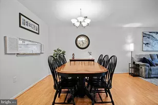 11514 Sunder Ct, Reston, VA 20190 - Photo 10