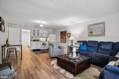 11514 Sunder Court, Reston, VA 20190 - Photo 36