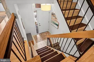 11514 Sunder Ct, Reston, VA 20190 - Photo 34