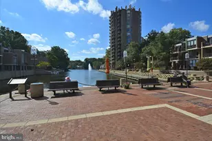 11514 Sunder Ct, Reston, VA 20190 - Photo 62