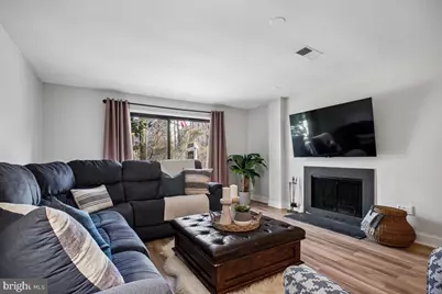 11514 Sunder Court, Reston, VA 20190 - Photo 38