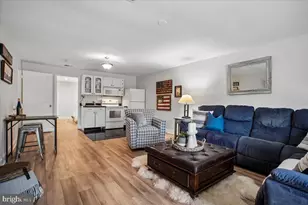 11514 Sunder Ct, Reston, VA 20190 - Photo 36