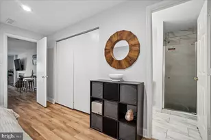 11514 Sunder Ct, Reston, VA 20190 - Photo 42