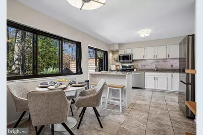 11514 Sunder Court, Reston, VA 20190 - Photo 14