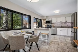 11514 Sunder Ct, Reston, VA 20190 - Photo 14