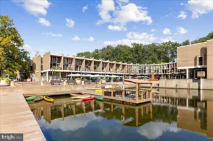 11514 Sunder Ct, Reston, VA 20190 - Photo 60