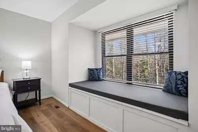 11514 Sunder Court, Reston, VA 20190 - Photo 24