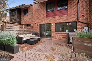 11514 Sunder Ct, Reston, VA 20190 - Photo 50