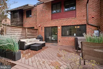 11514 Sunder Court, Reston, VA 20190 - Photo 50