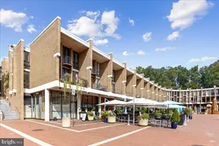 11514 Sunder Ct, Reston, VA 20190 - Photo 64