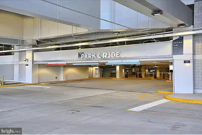 11514 Sunder Court, Reston, VA 20190 - Photo 78