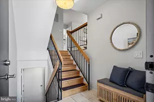 11514 Sunder Ct, Reston, VA 20190 - Photo 4