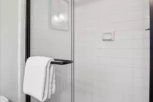 11514 Sunder Ct, Reston, VA 20190 - Photo 26
