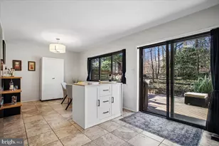 11514 Sunder Ct, Reston, VA 20190 - Photo 18