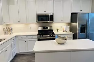 [Address not provided], Herndon, VA 20171 - Photo 4