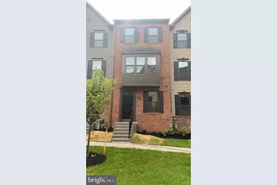 [Address not provided], Herndon, VA 20171 - Photo 1