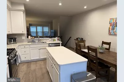 [Address not provided], Herndon, VA 20171 - Photo 6