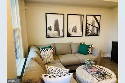 [Address not provided], Herndon, VA 20171 - Photo 8