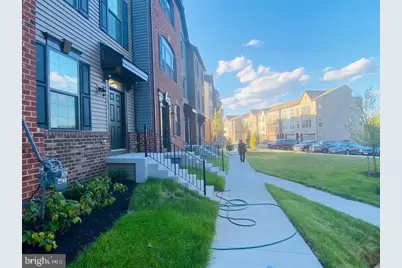 [Address not provided], Herndon, VA 20171 - Photo 20