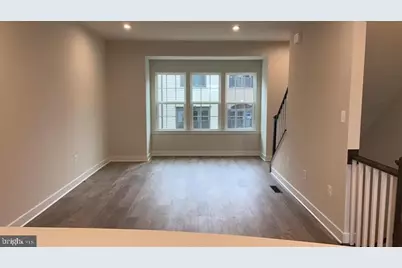 [Address not provided], Herndon, VA 20171 - Photo 12