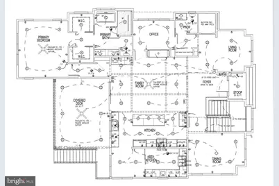 370 Park Street NE, Vienna, VA 22180 - Photo 10