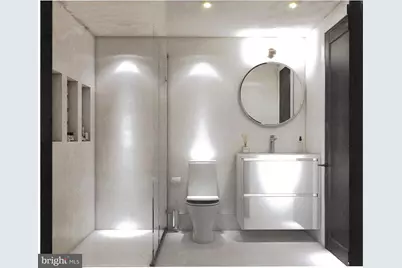 370 Park Street NE, Vienna, VA 22180 - Photo 4