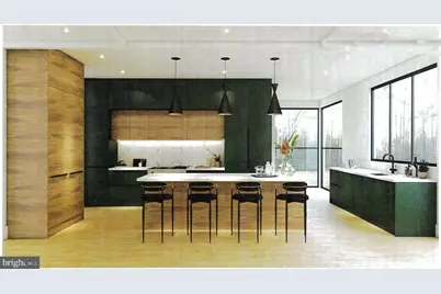 370 Park Street NE, Vienna, VA 22180 - Photo 2