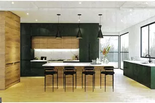 370 Park St NE, Vienna, VA 22180 - Photo 2