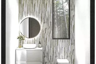 370 Park St NE, Vienna, VA 22180 - Photo 6