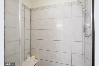 8813 Telegraph Crossing Court, Lorton, VA 22079 - Photo 54