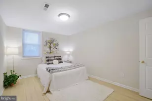 8813 Telegraph Crossing Ct, Lorton, VA 22079 - Photo 50