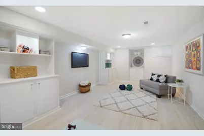 8813 Telegraph Crossing Court, Lorton, VA 22079 - Photo 60