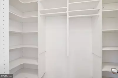 8813 Telegraph Crossing Court, Lorton, VA 22079 - Photo 36