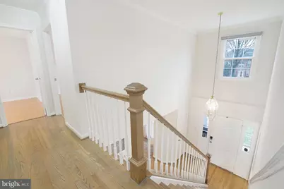 8813 Telegraph Crossing Court, Lorton, VA 22079 - Photo 28